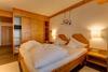 Am Dorfplatz Hotel Garni Adults Only