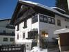 Bed & Breakfast Tiroler Frieden