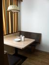 Apartamento Haus Sailer