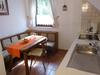 Apartamento Haus Lechthaler