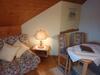 Apartamento Haus Lechthaler