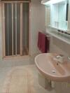 Apartamento Haus Lechthaler