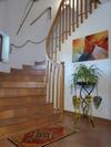 Apartamento Haus Lechthaler