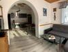 Apartamento Ferienwohnung Teufl