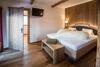 Hostal Lettmaierhof