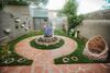 Apartamento Mkhitaryan Guest House