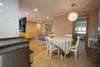 Apartamento Oviedo Foncalada
