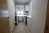 Apartamento Oviedo Foncalada
