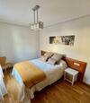 Apartamento Paseo De La Losa