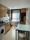 Apartamento Paseo De La Losa