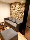 Apartamento Arco 4 Fontan Loft