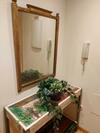 Apartamento Arco 4 Fontan Loft