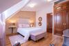 Apartamento De La Guardia Suite Rosal