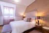 Apartamento De La Guardia Suite Rosal