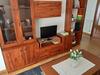 Apartamento En Oviedo