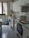 Apartamento En Oviedo