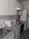 Apartamento En Oviedo