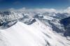 Royal Park Spa Bansko, Private Apartments Within The Complex