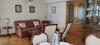 Apartamento Centroviedo