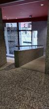 Apartamento Centroviedo