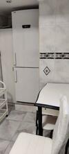 Apartamento Centroviedo