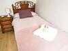 Apartamento Santa Teresa Centro De Oviedo