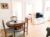 Apartamento Santa Teresa Centro De Oviedo