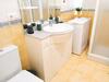 Apartamento Santa Teresa Centro De Oviedo
