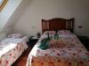 Apartamento �tico En Pumar�n