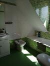 Apartamento �tico En Pumar�n