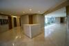 Apartamento La Torre