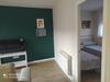 Apartantiguo San Isidoro10