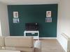 Apartantiguo San Isidoro10