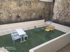 Apartantiguo San Isidoro10