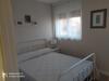 Apartantiguo San Isidoro10