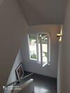 Apartantiguo San Isidoro10