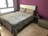 Apartamento Al�jate De Todo Pero Qu�date Cerca