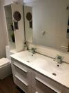 Apartamento Al�jate De Todo Pero Qu�date Cerca
