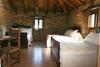 2 Bedrooms House With Wifi At Paradela