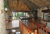 2 Bedrooms House With Wifi At Paradela