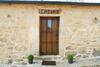 2 Bedrooms House With Wifi At Paradela