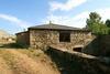 2 Bedrooms House With Wifi At Paradela