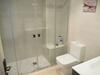 Apartamento Pis Gran I Reformat Per 4 Persones