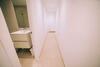 Apartamento Amazing Penthouse At La Fosca Beach