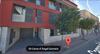 Apartamento Palam�s