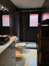 Apartamento Palam�s