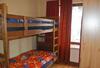 Apartamento Feels Like Home "red Tulip"