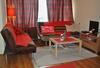 Apartamento Feels Like Home "red Tulip"