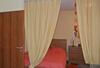 Apartamento Feels Like Home "red Tulip"