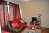Apartamento Feels Like Home "red Tulip"